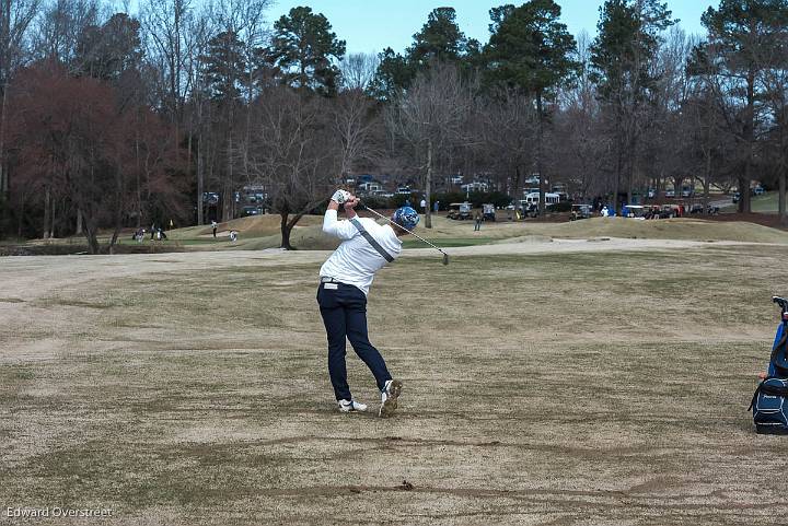 BoysGolfByrnesInvitational 14